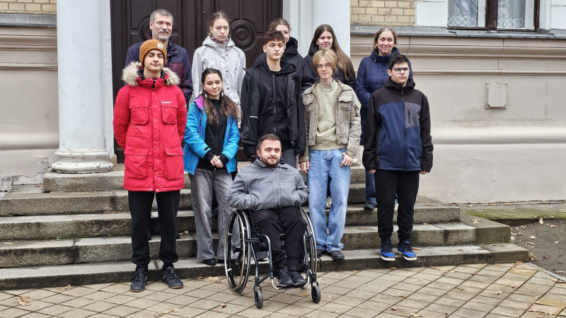 Tarján Imre Fizika Emlékverseny