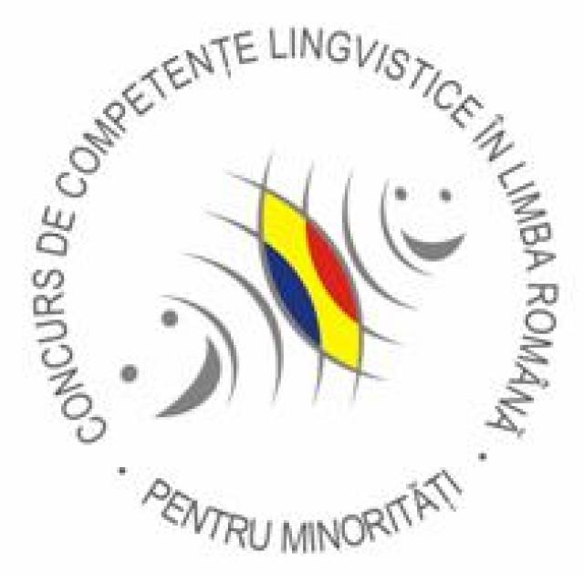 Carte frumoas?, cinste cui te-a scris! - Ediția a XII-a